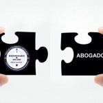 ¿Qué le pregunto al perito de su informe si no entiendo en profundidad ni lo que dice en él y ni siquiera sé si es correcto lo que indica?