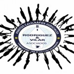 Consejos para la elección de un perito