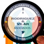 Nuestro Código Ético