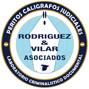 Rodríguez y Vilar Asociados